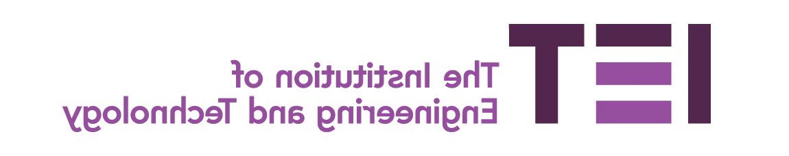 新萄新京十大正规网站 logo主页:http://8kxe.4dian8.com